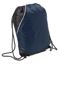 Sport-Tek Men's   Rival Cinch Pack