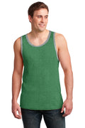 Anvil Men's   100% Combed Ring Spun Cotton Tank Top