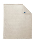 Port Authority     Cozy Blanket