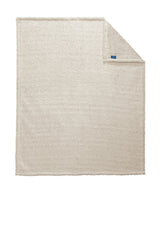 Port Authority     Cozy Blanket