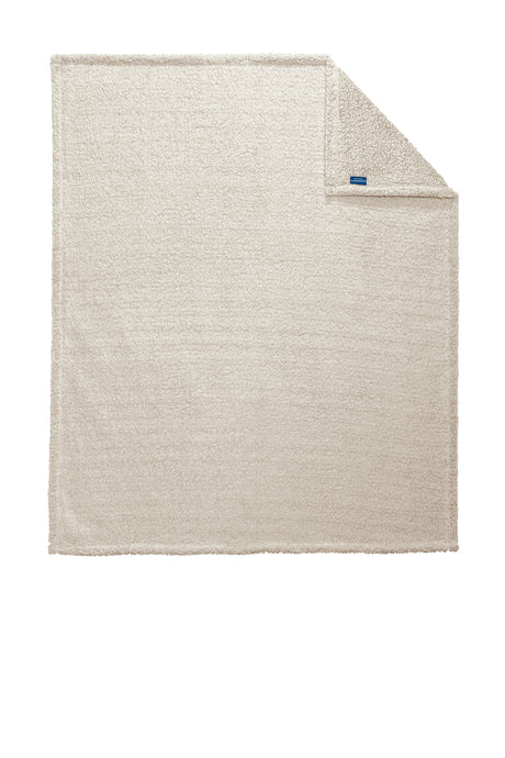 Port Authority     Cozy Blanket