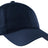 Sport-Tek    Dry Zone   Nylon Cap