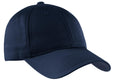 Sport-Tek    Dry Zone   Nylon Cap