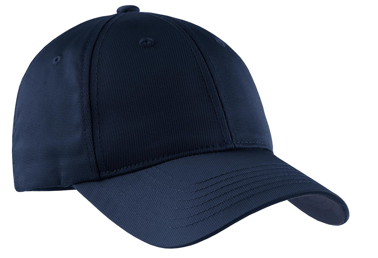 Sport-Tek    Dry Zone   Nylon Cap