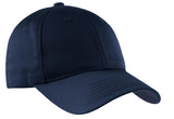 Sport-Tek    Dry Zone   Nylon Cap