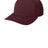 Sport-Tek    Dry Zone   Nylon Cap