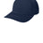 Sport-Tek    Dry Zone   Nylon Cap