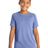 Sport-Tek Youth    PosiCharge    Tri-Blend Wicking Raglan Tee