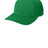 Sport-Tek    Dry Zone   Nylon Cap