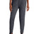 Sport-Tek Women's   Circuit Jogger LPST871