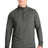 Sport-Tek Men's   Sport-Wick   Flex Fleece 1/4-Zip