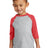Rabbit Skins Youth   Toddler Baseball Fine Jersey Tee
