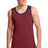Anvil Men's   100% Combed Ring Spun Cotton Tank Top