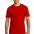 Volunteer Knitwear Men's   Chore Tee VL60
