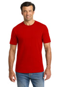 Volunteer Knitwear Men's   Chore Tee VL60