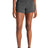 Sport-Tek Women's   Repeat Short LST485