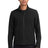 Mercer+Mettle Men's   Faille Soft Shell MM7100