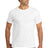 Volunteer Knitwear Men's   Chore Tee VL60