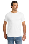 Volunteer Knitwear Men's   Chore Tee VL60