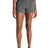 Sport-Tek Women's   Repeat Short LST485