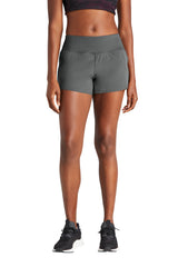 Sport-Tek Women's   Repeat Short LST485