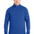 Sport-Tek Men's   Sport-Wick   Flex Fleece 1/4-Zip