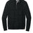 tentree Men's   Space Dye Fleece 1/4-Zip TTCM6107