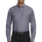 Port Authority Men's   Slub Chambray Shirt