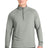 Sport-Tek Men's   Sport-Wick   Flex Fleece 1/4-Zip