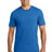 Volunteer Knitwear Men's   Chore Tee VL60