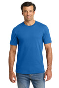 Volunteer Knitwear Men's   Chore Tee VL60
