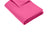 Port & Co    Core Fleece Sweatshirt Blanket