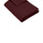 Port & Co    Core Fleece Sweatshirt Blanket