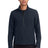 Mercer+Mettle Men's   Faille Soft Shell MM7100