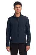 Mercer+Mettle Men's   Faille Soft Shell MM7100