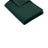 Port & Co    Core Fleece Sweatshirt Blanket
