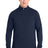 Sport-Tek Men's   Sport-Wick   Flex Fleece 1/4-Zip