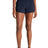 Sport-Tek Women's   Repeat Short LST485