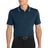 Port Authority Men's   Dry Zone   UV Micro-Mesh Tipped Polo