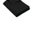 Port & Co    Core Fleece Sweatshirt Blanket