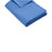 Port & Co    Core Fleece Sweatshirt Blanket