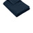 Port & Co    Core Fleece Sweatshirt Blanket