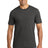 Volunteer Knitwear Men's   Chore Tee VL60