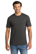 Volunteer Knitwear Men's   Chore Tee VL60