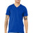 Bella + Canvas Men's    Jersey Short Sleeve V-Neck Tee