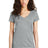 Alternative Apparel Women's Legacy V-Neck T-Shirt
