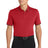 Port Authority Men's   Dry Zone   UV Micro-Mesh Tipped Polo