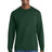 Port & Co Men's   Fan Favorite Fleece Crewneck Sweatshirt