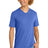 District Men's     Perfect Tri   V-Neck Tee