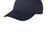 Port Authority     Ripstop Cap C940